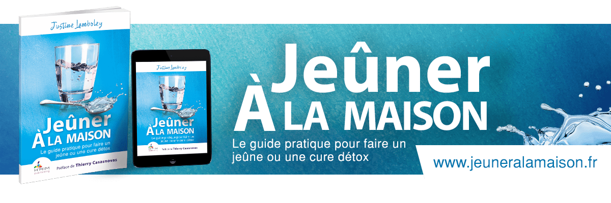 Peut On Jeûner 2 Jours Blancs Sur 3 MailChimp_header_jeuner_3 - Jeûner à la maison