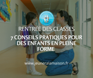 7-conseils-pratiques-pour-des-enfants-en-pleine-forme