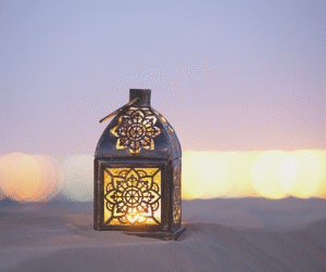 ramadan-jeune-jeuneralamaison