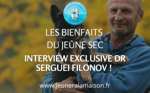 Interview-exclusive-Dr-Serguei-FILONOV