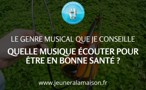 genre musical