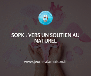 SOPK