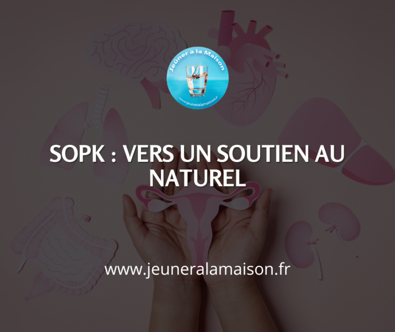 SOPK