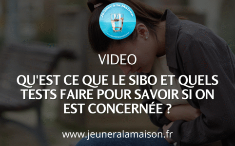 SIBO