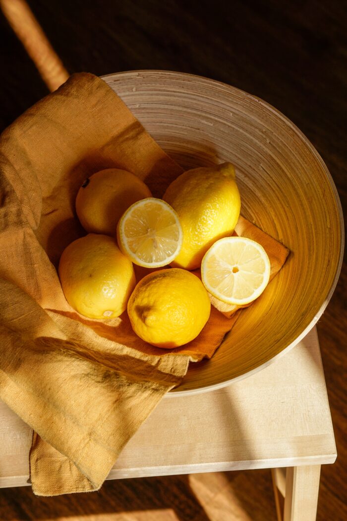 jus-citron-jeûne