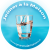 cropped-logo.png