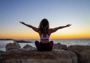 réaliser sa mission de vie grâce au coaching santé