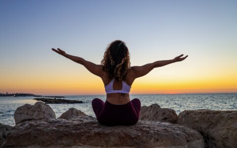 réaliser sa mission de vie grâce au coaching santé