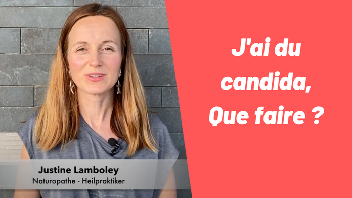 candida